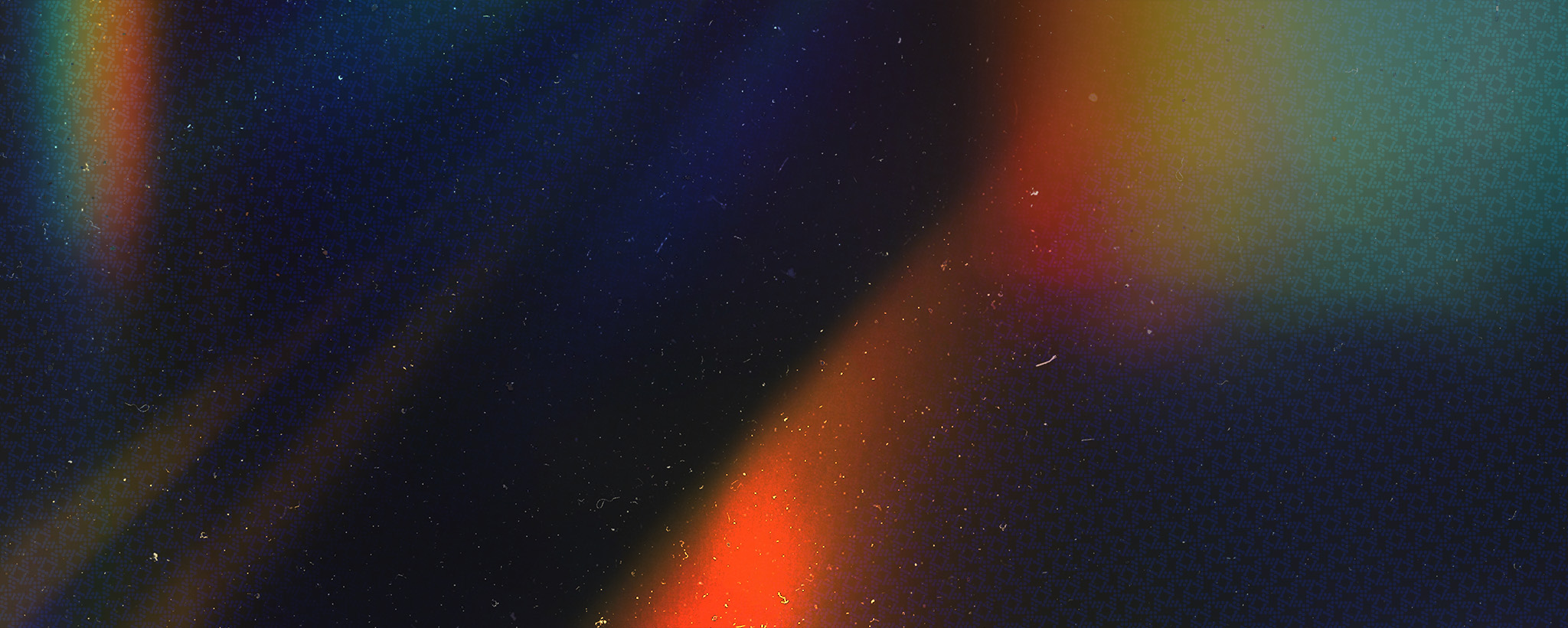 flare bgredux