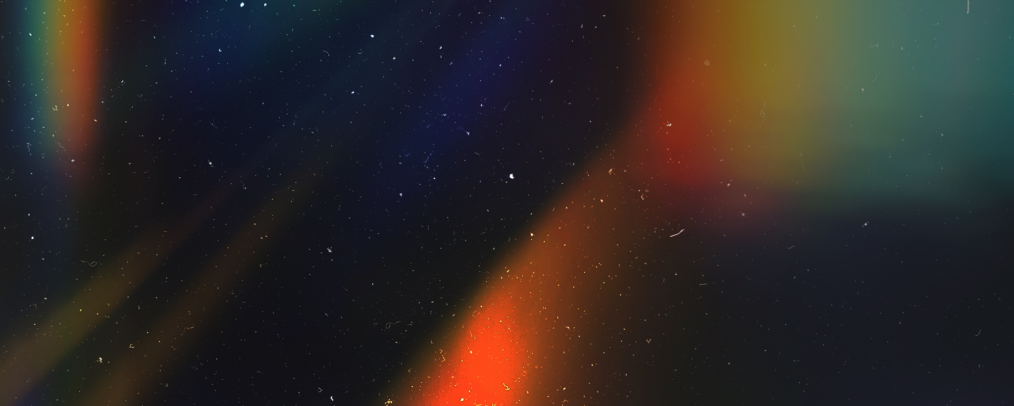 ka headerbg 002