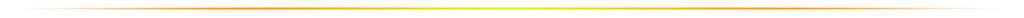 Home divider 01